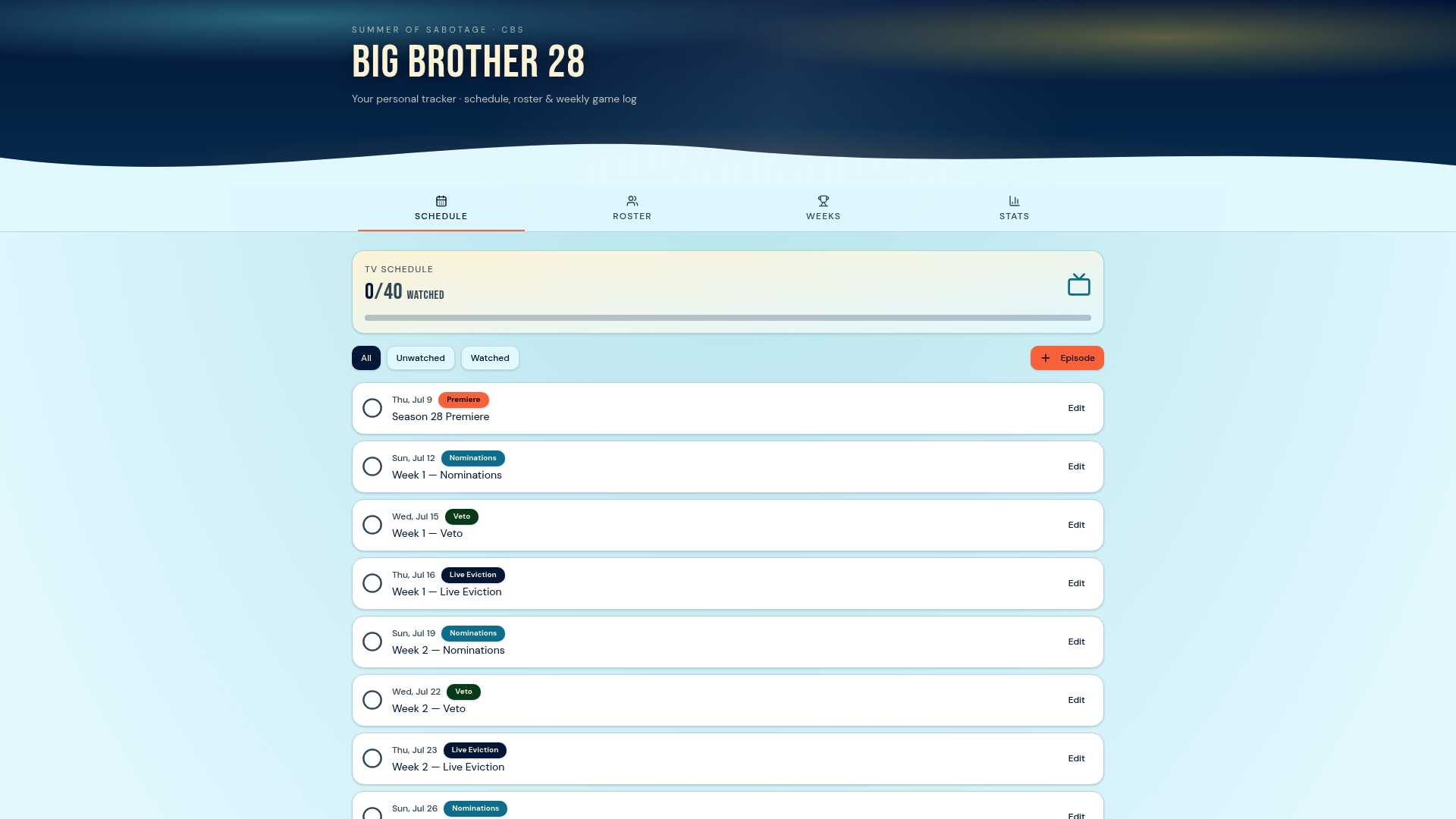 https://bbseasontracker.com
