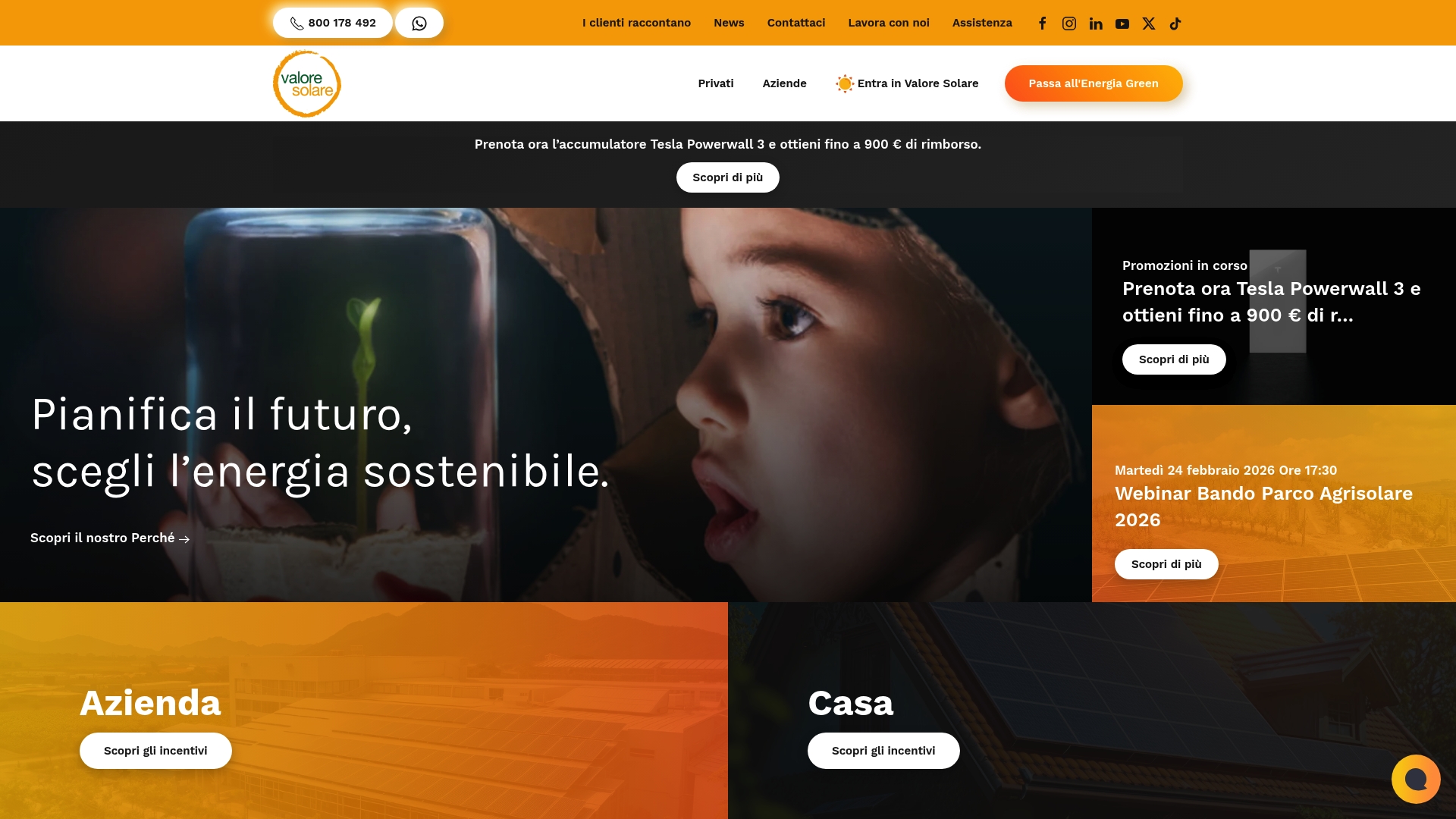 https://valoresolare.it