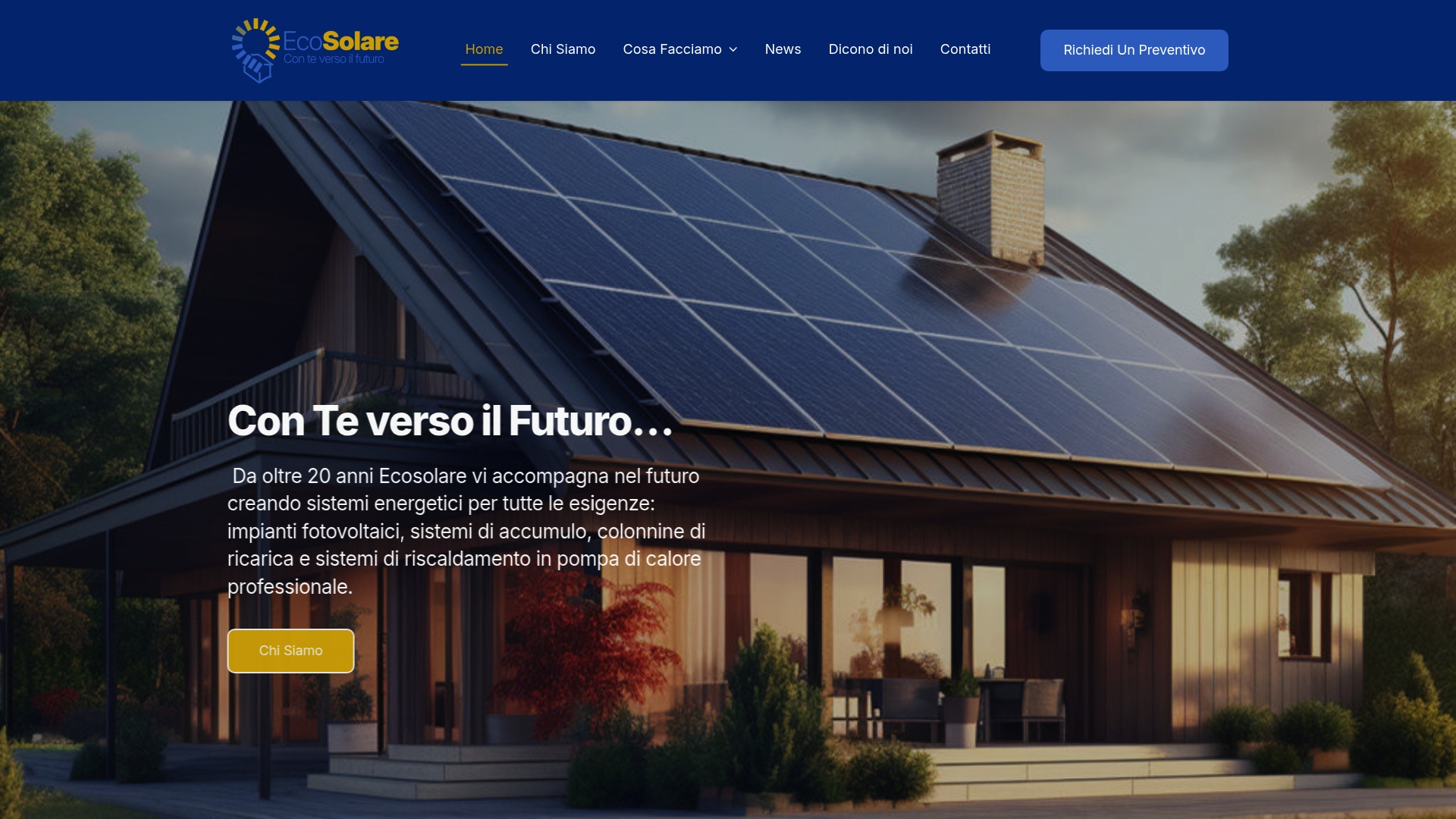 https://ecosolare.biz