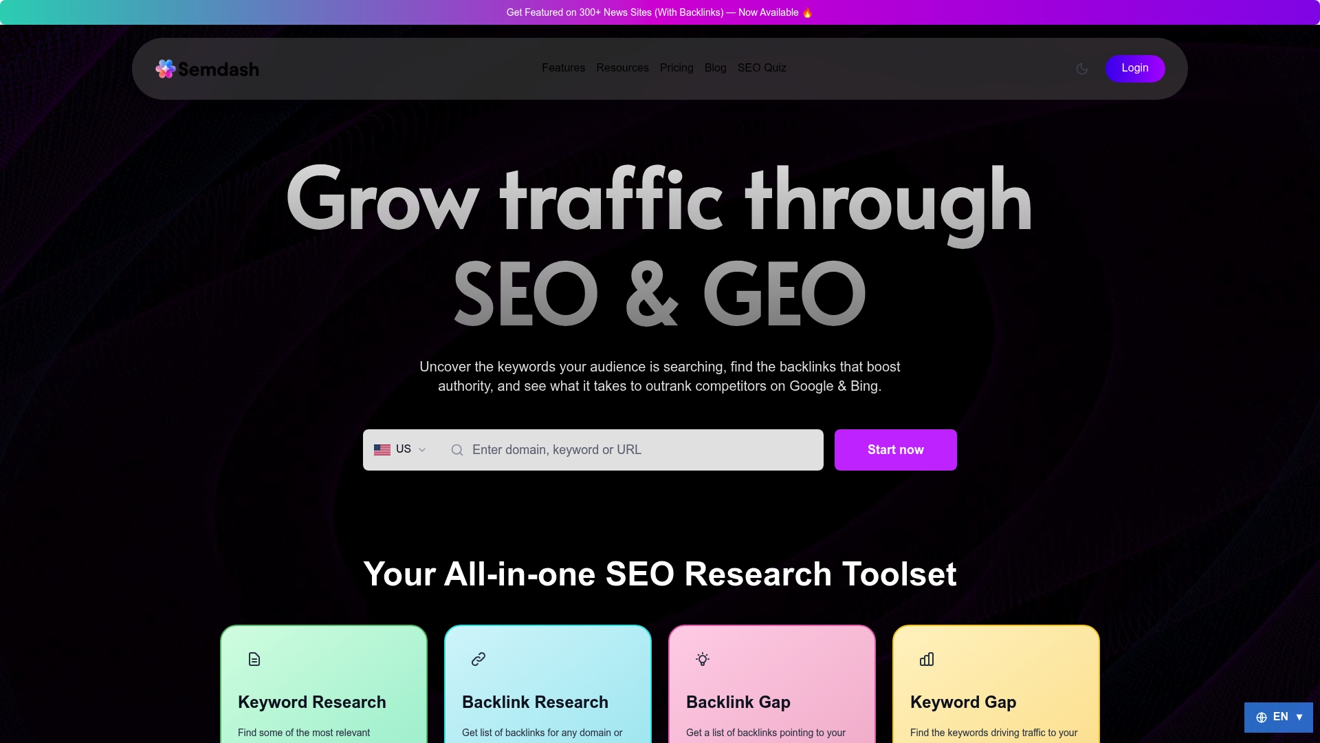 https://semdash.com