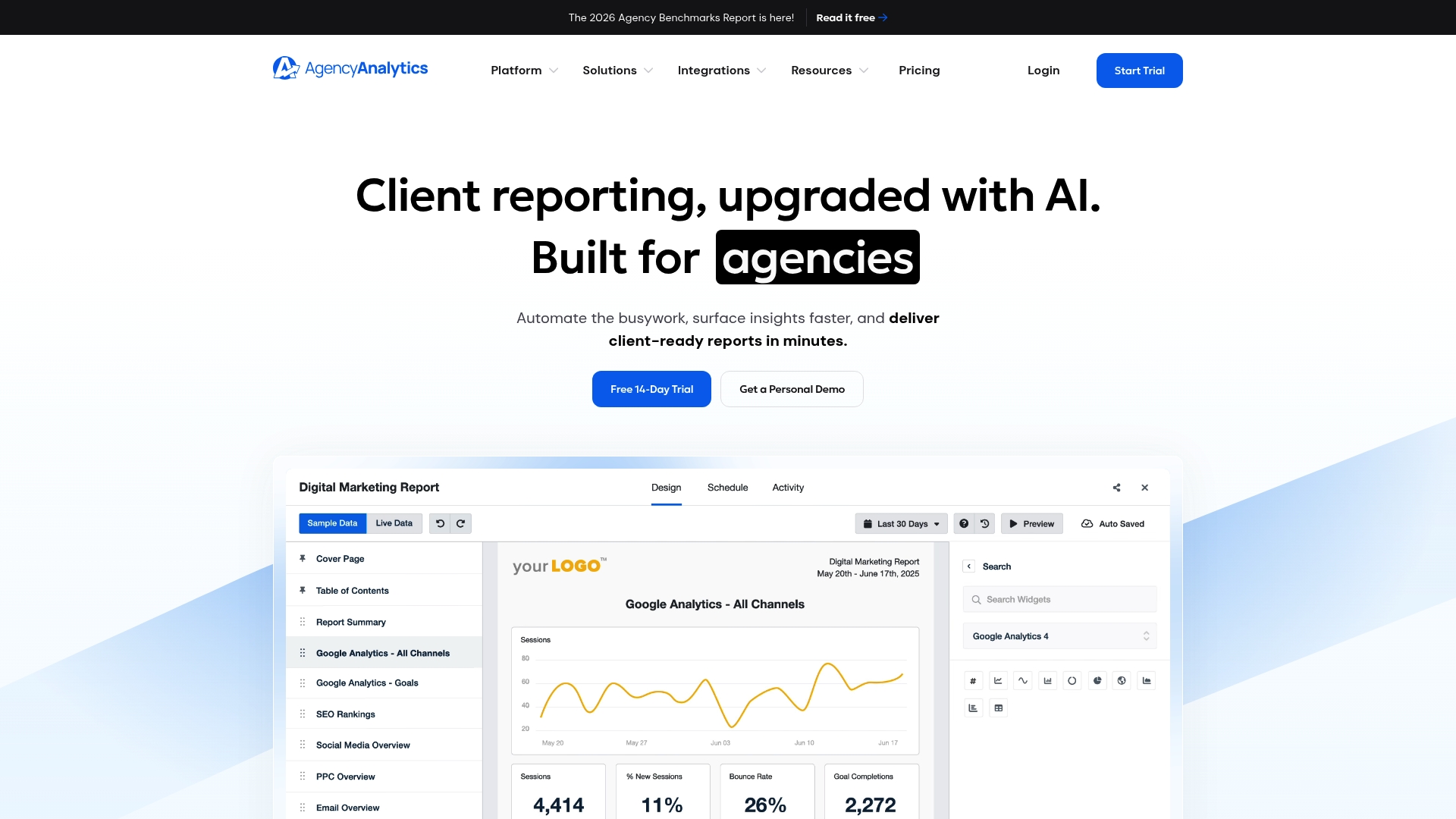 https://agencyanalytics.com