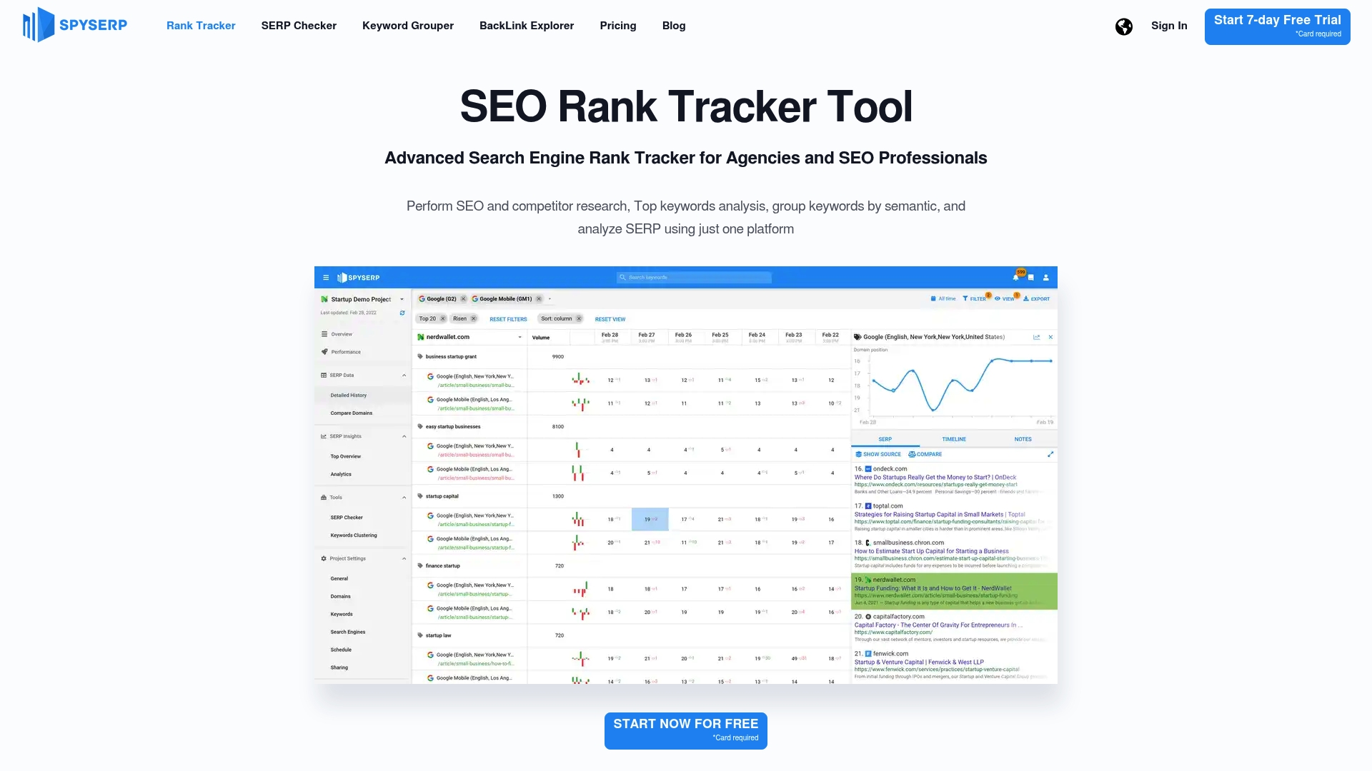 https://spyserp.com