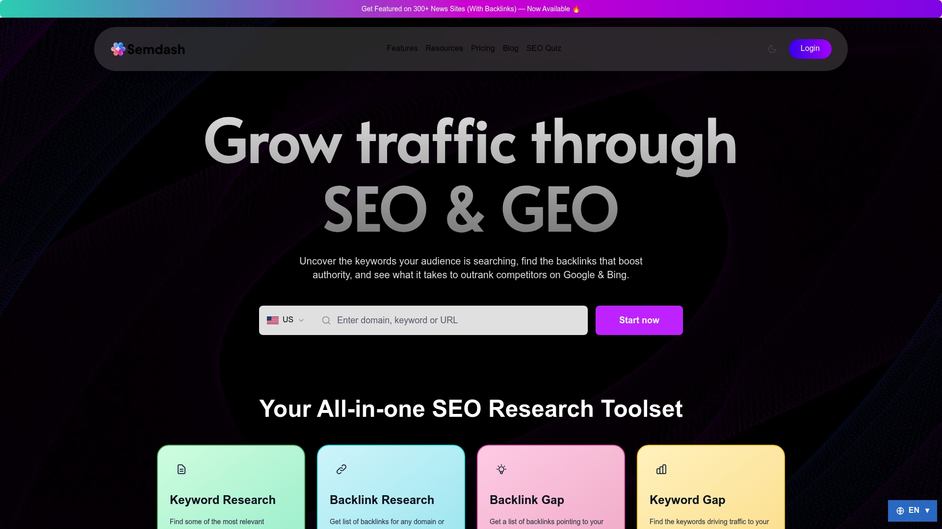 https://semdash.com
