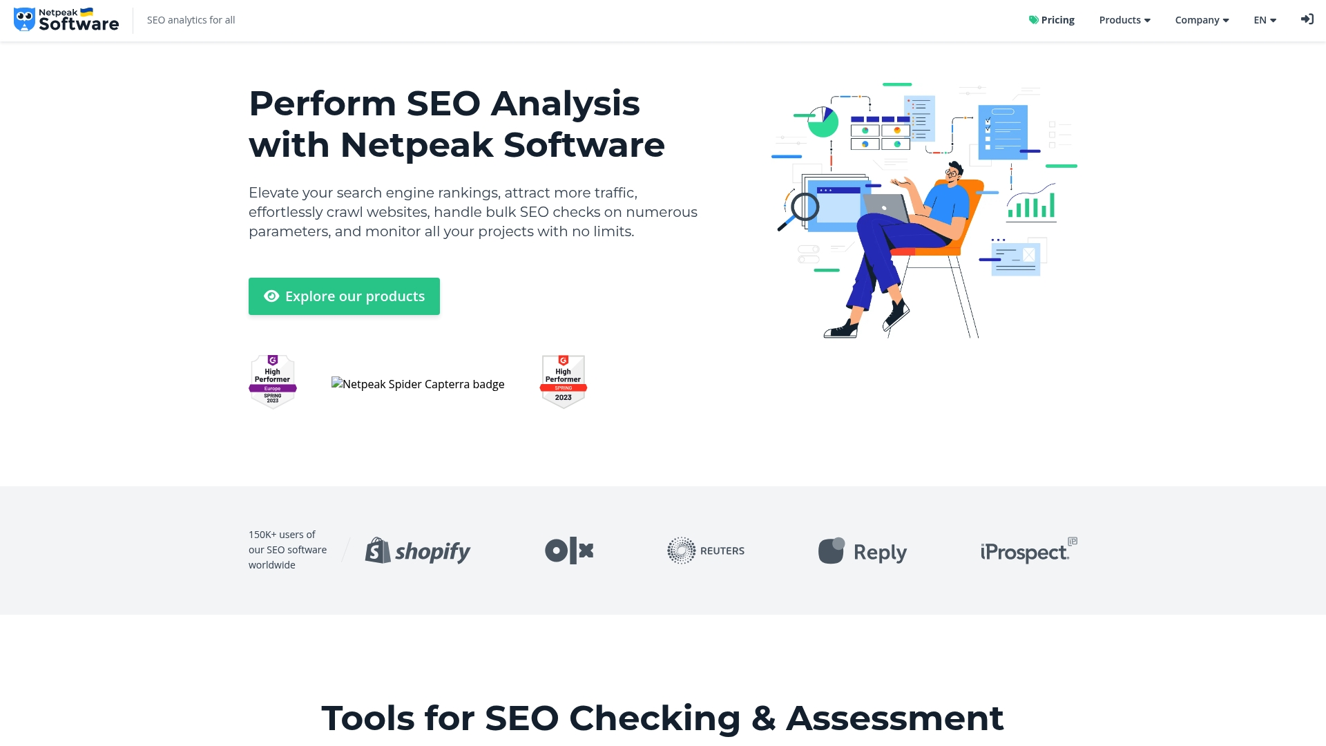 https://netpeaksoftware.com