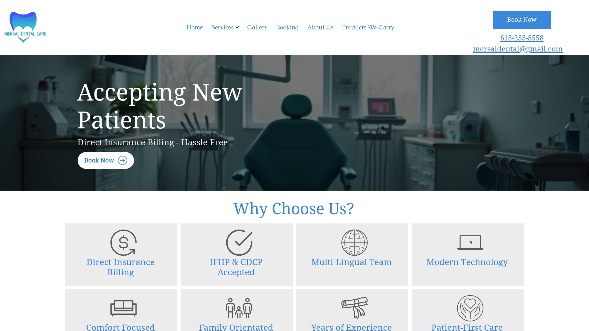 https://mersaldental.ca
