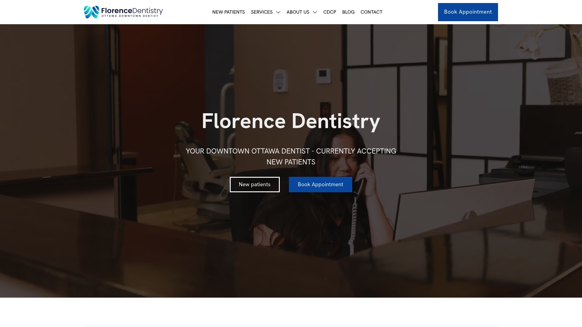 https://ottawadowntowndentist.ca