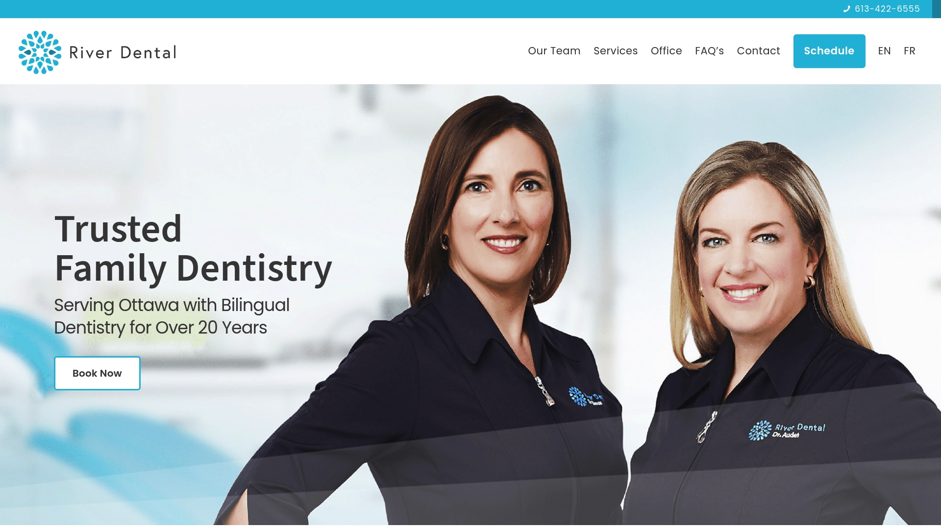 https://riverdental.ca