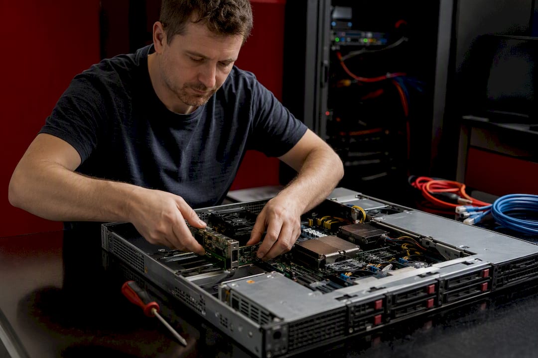 What Is Remote Desktop Gateway and When Do You Need It?