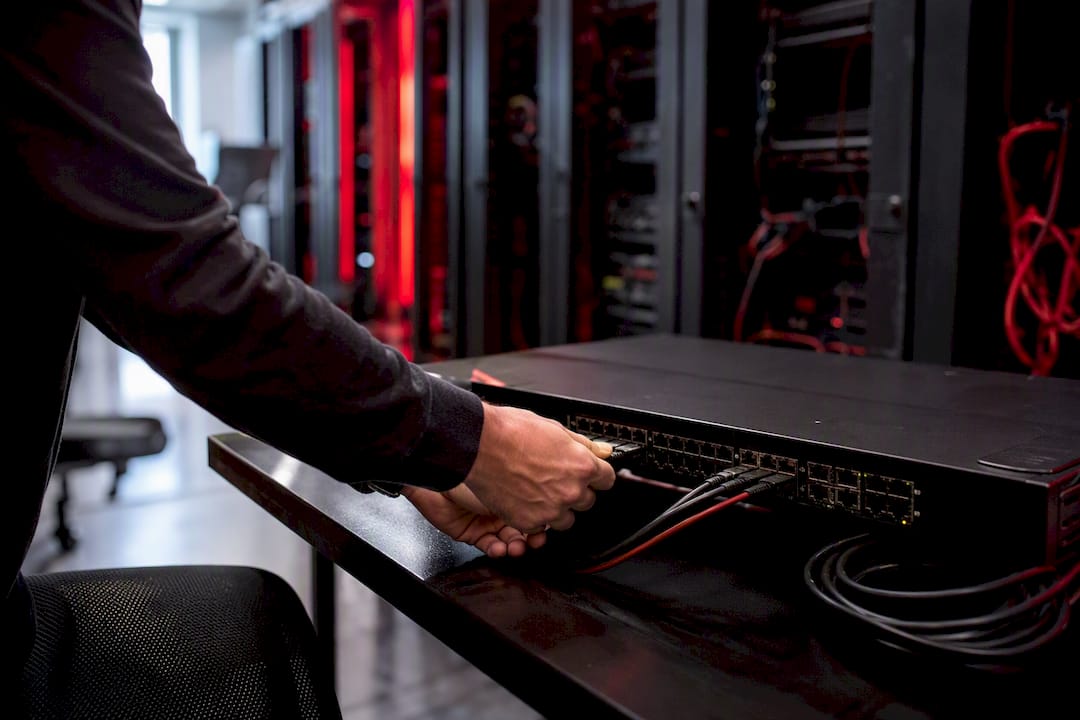 SSH vs RDP: Which Remote Access Protocol Should You Use?