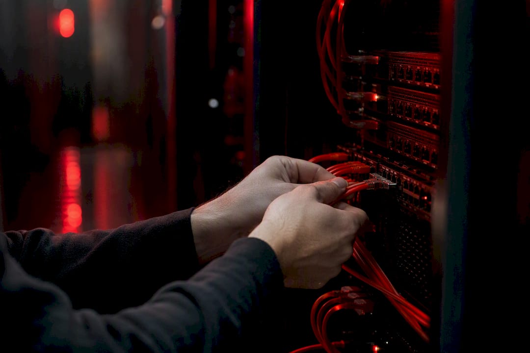 How to Change the RDP Port for a More Secure Connection