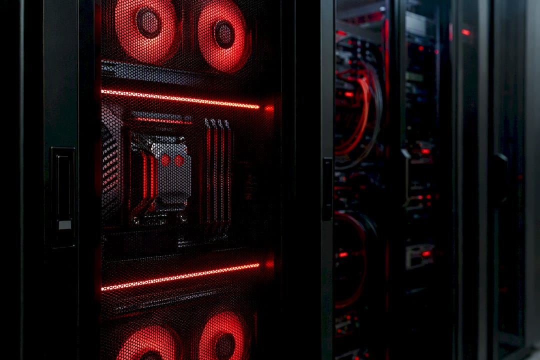 What a VPS Really Costs in 2026: The Full Price Breakdown