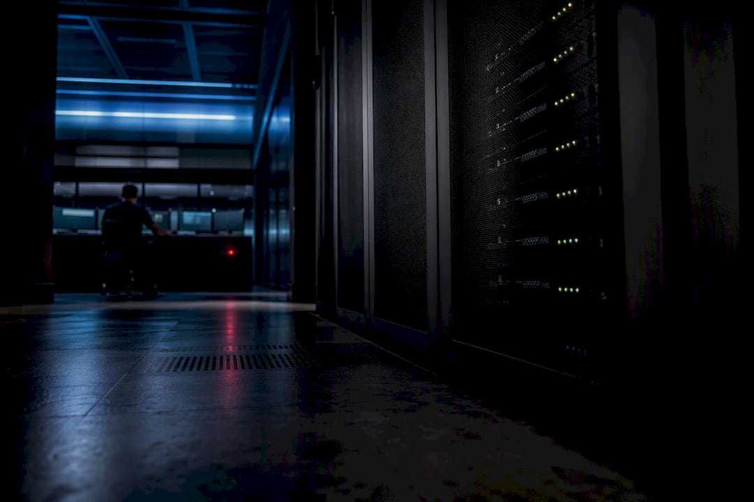 Ops: Automate Server Provisioning in 3 Phases, or Use Instant VPS