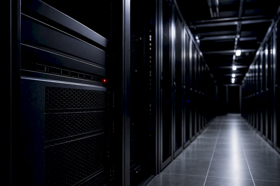 When $12 KVM Beats a $4 OpenVZ Container: KVM vs OpenVZ for VPS Buyers