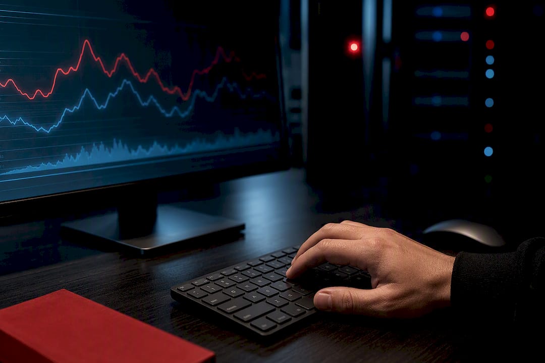 1.5–15 Mbps RDP Bandwidth Baselines: Measure and Size Links for IT Teams