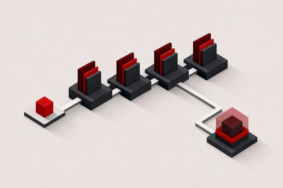 Windows Server Updates for Admins: SSU First, 4 Channels, VPS Staging
