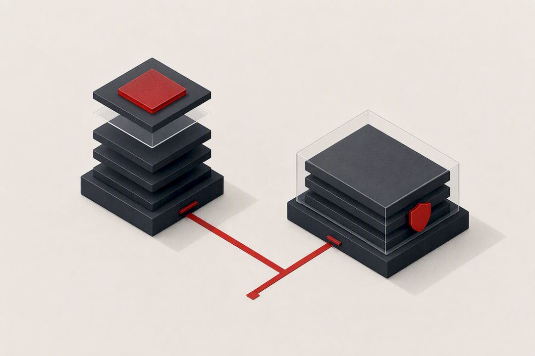 VPS Rollback in Seconds, Recovery in Hours: Snapshot vs Backup for IT