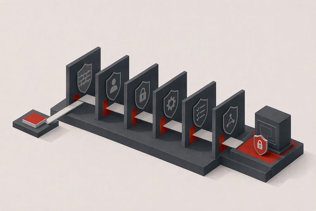 6 Steps to Harden RDP for Sysadmins