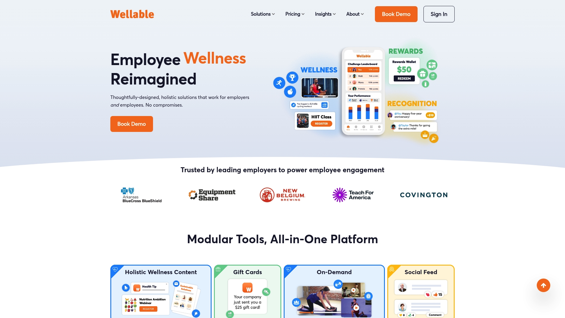 https://wellable.co