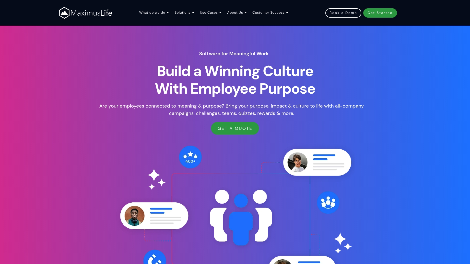 https://maximuslife.com