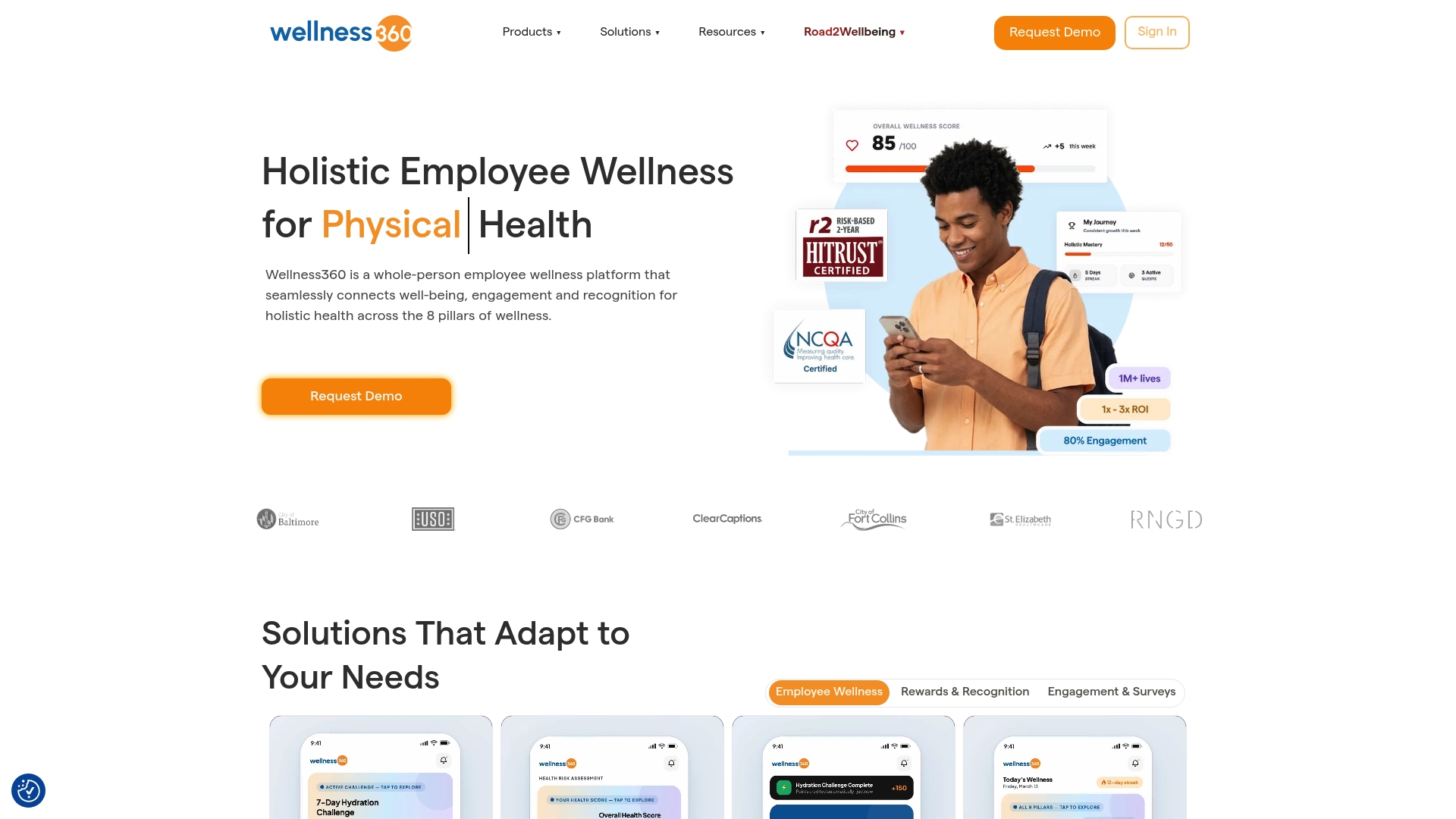 https://wellness360.co