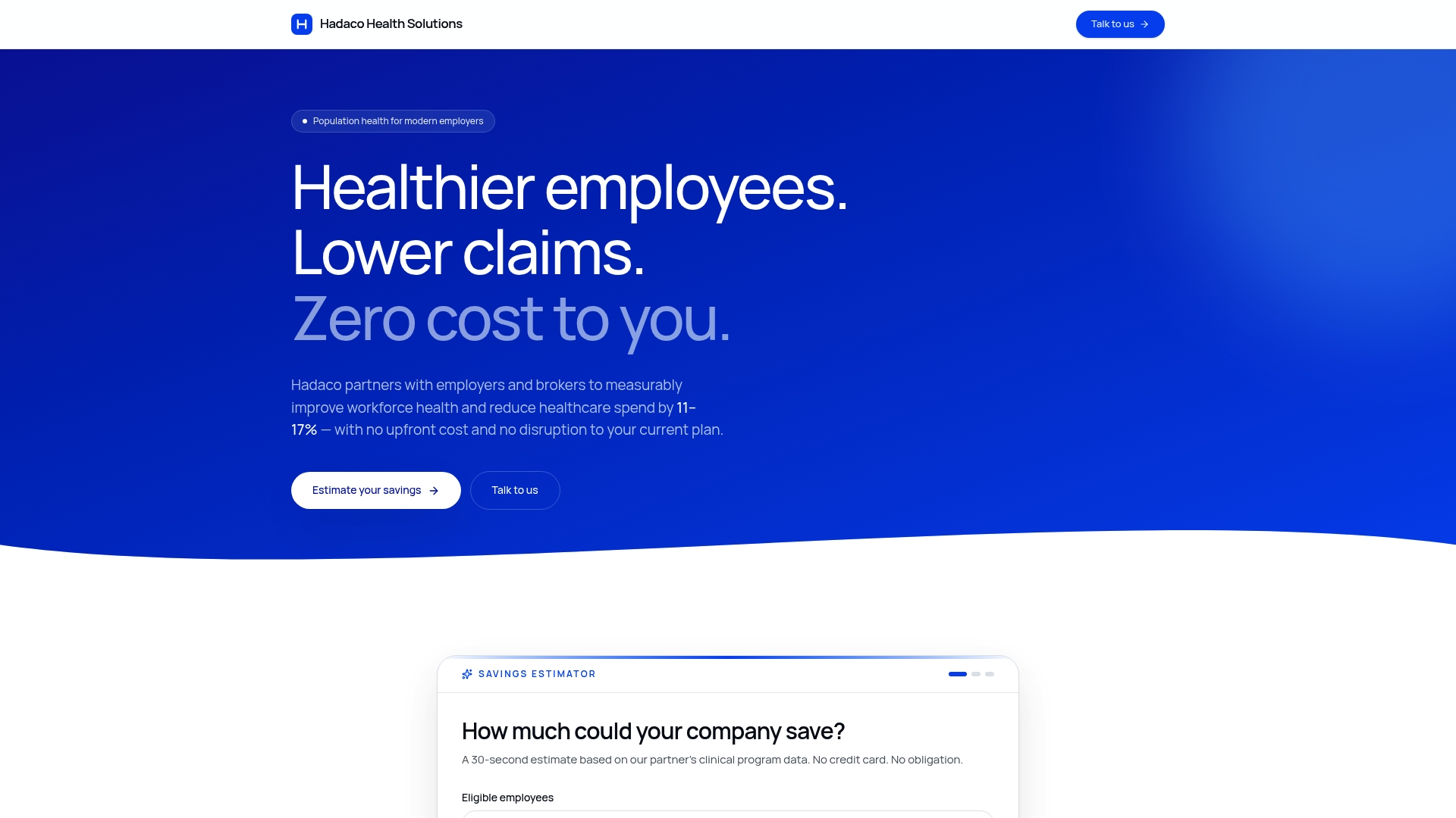 https://hadaco.com