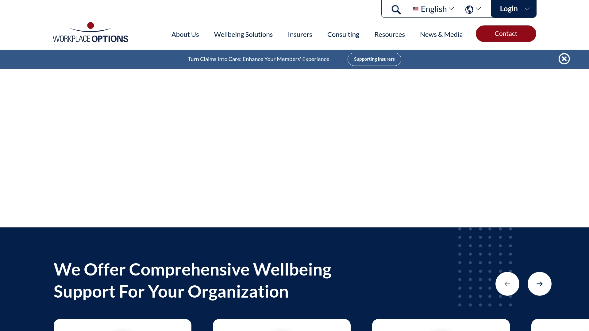 https://workplaceoptions.com