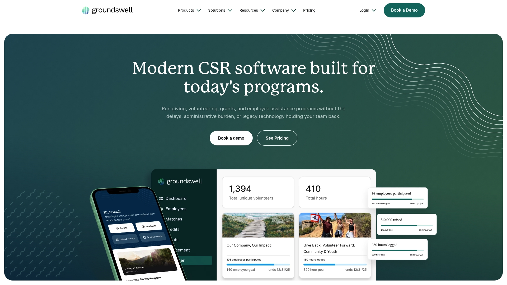 https://groundswell.io