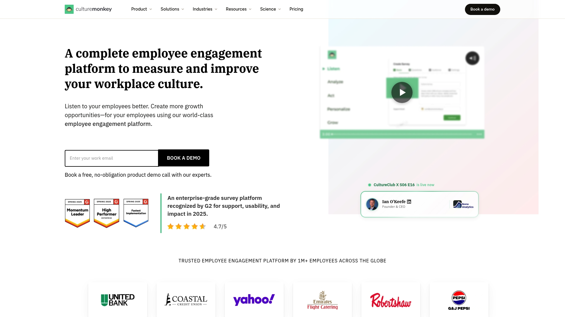 https://culturemonkey.io