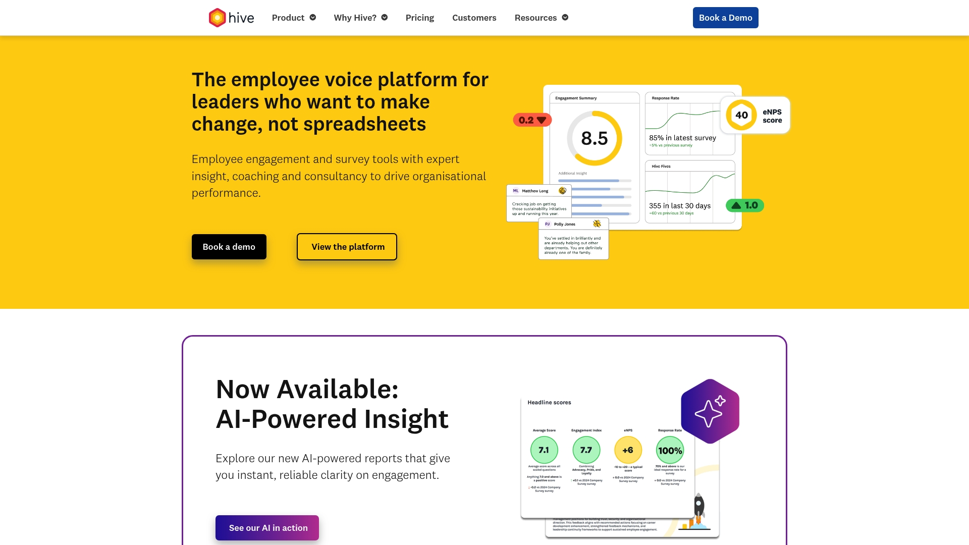 https://hive.hr