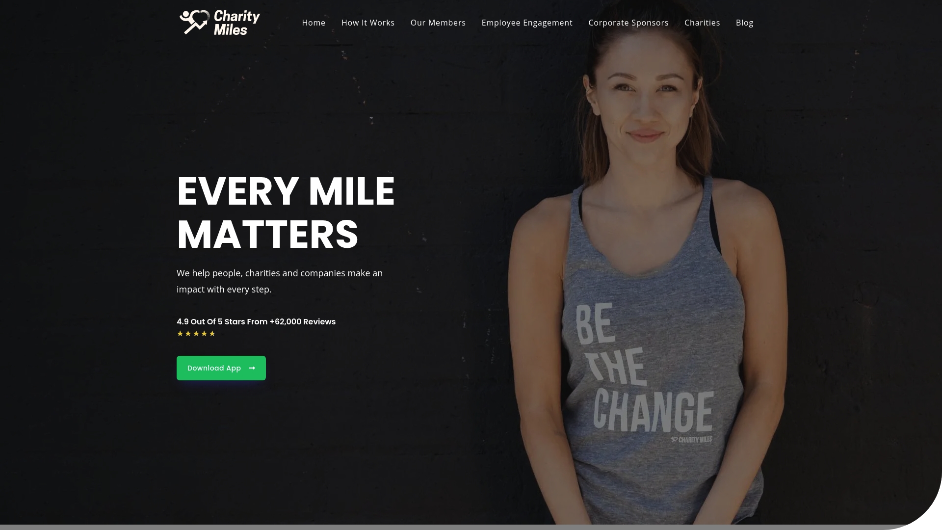 https://charitymiles.org