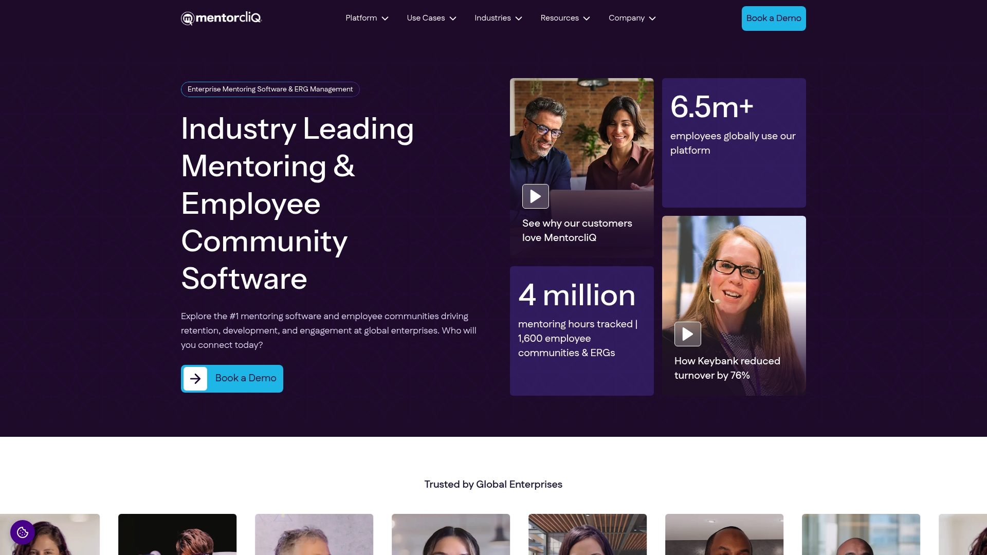 https://mentorcliq.com
