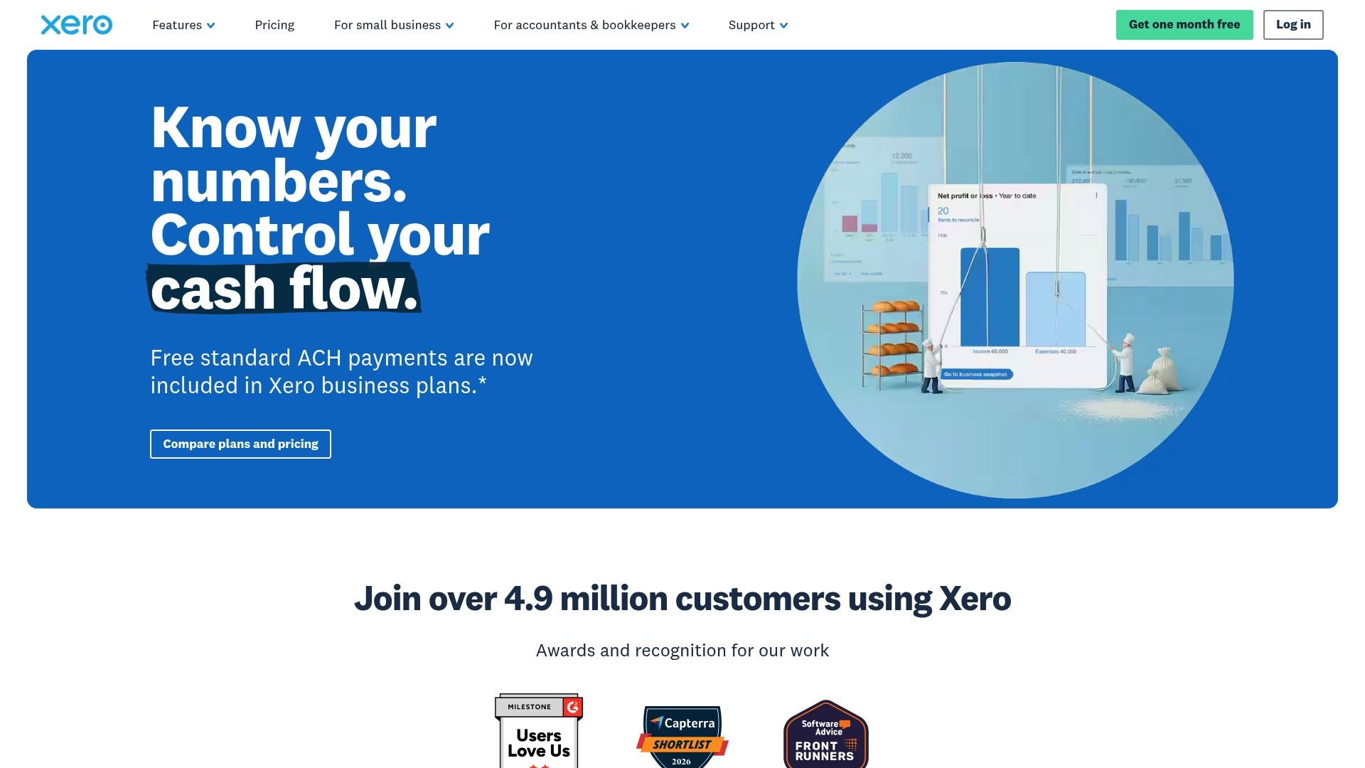 https://xero.com