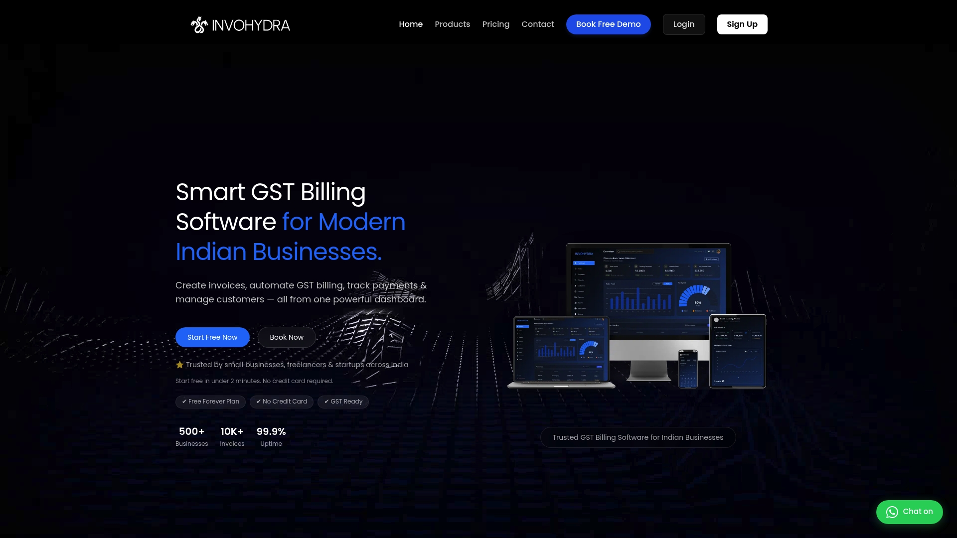 https://invohydra.com