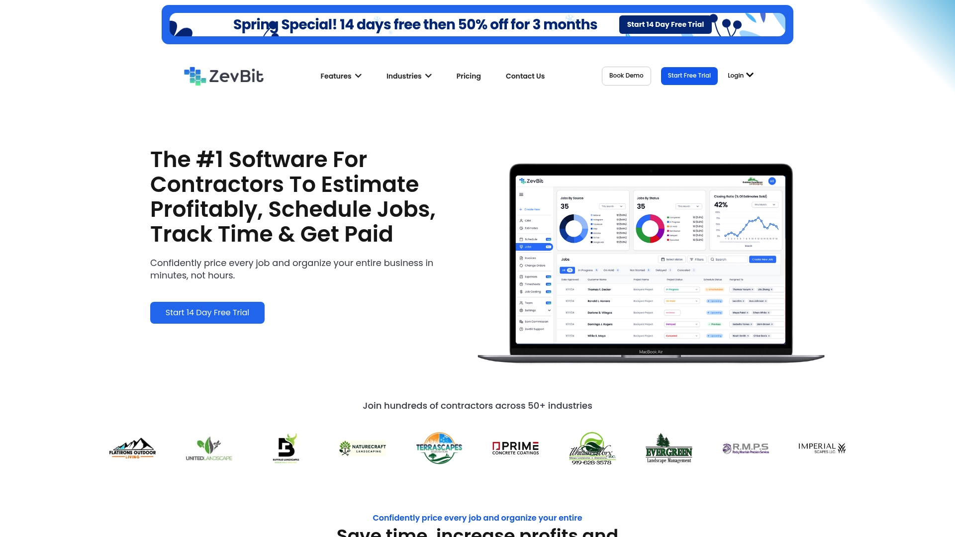https://zevbit.com