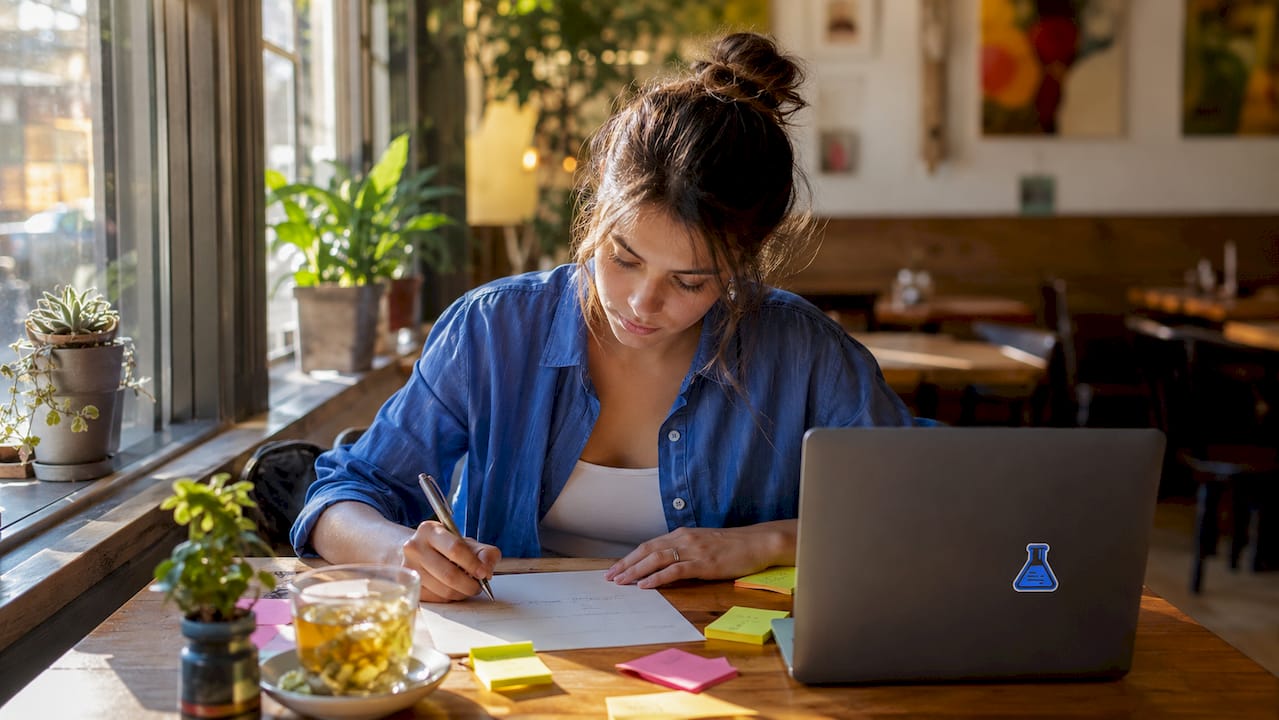 Billing & Invoicing Guide for Freelancers and Small Businesses