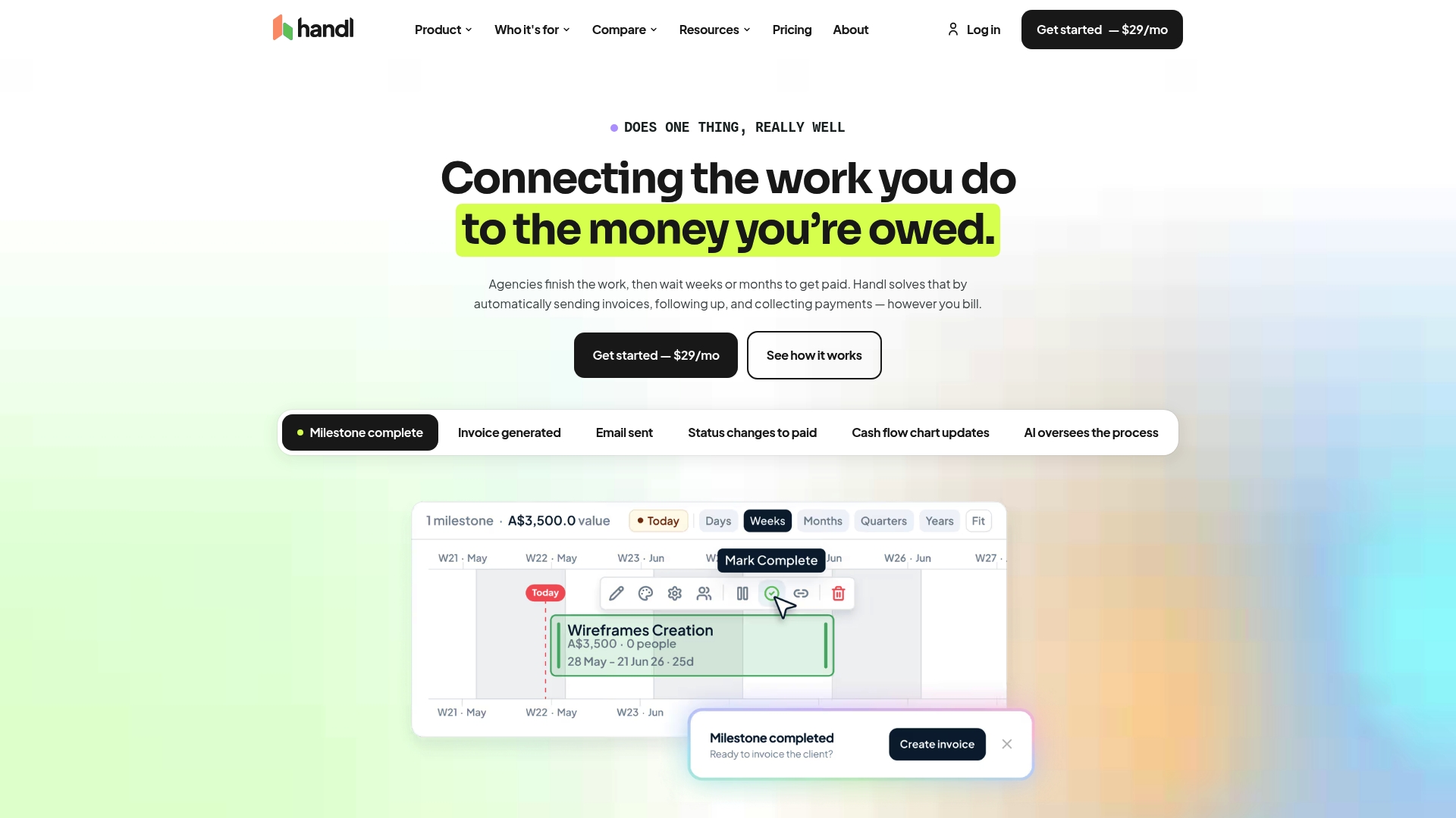 https://getahandl.com