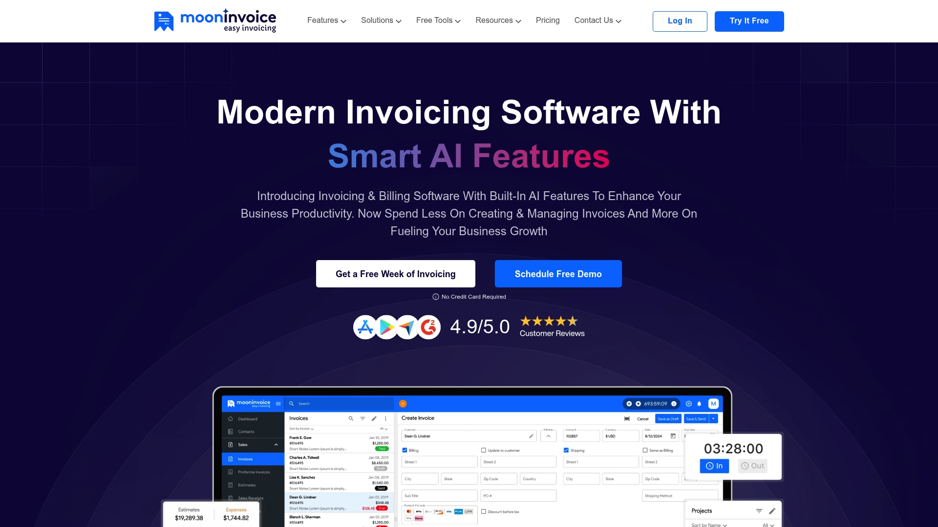 https://mooninvoice.com