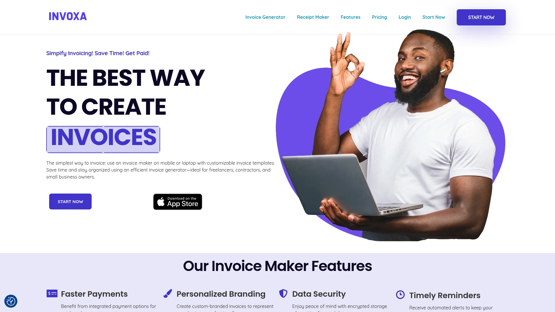 https://trygenio.com