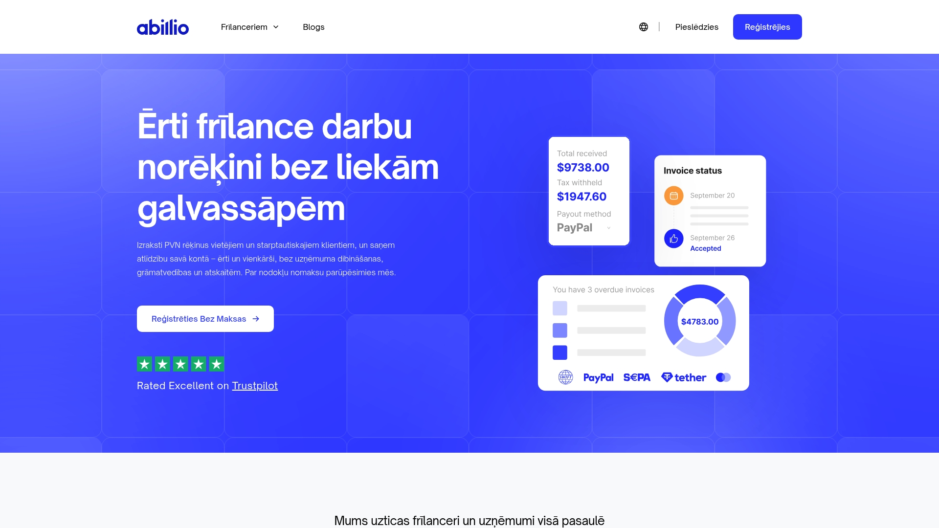 https://abill.io