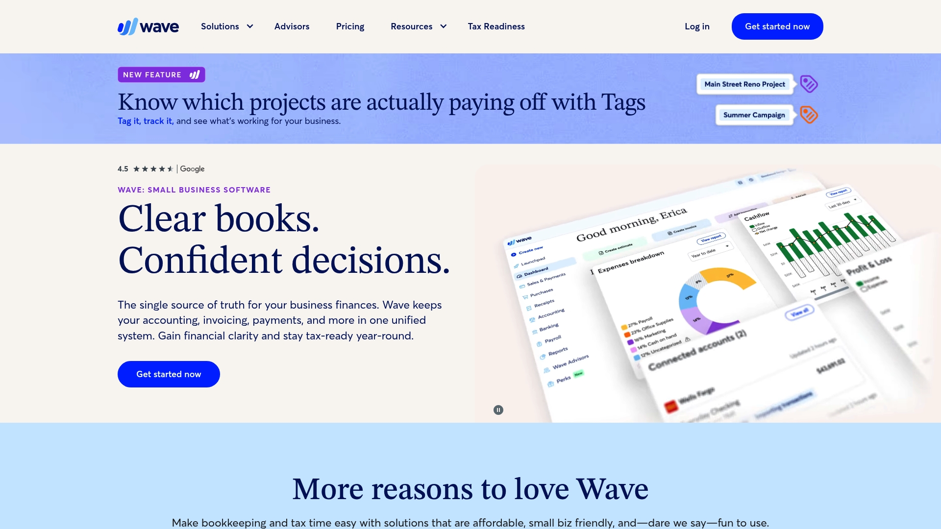 https://waveapps.com