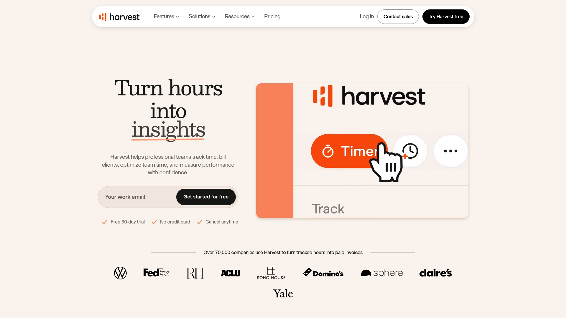 https://getharvest.com