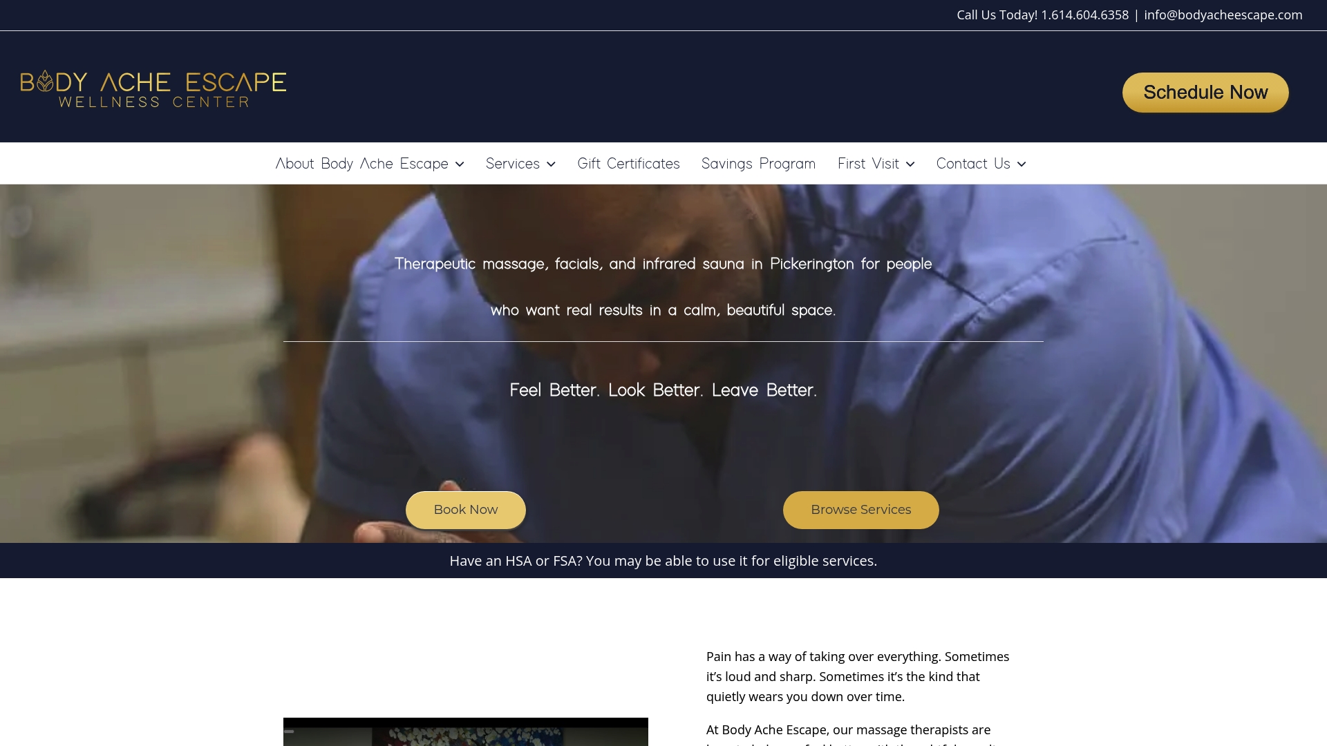 https://bodyacheescape.com