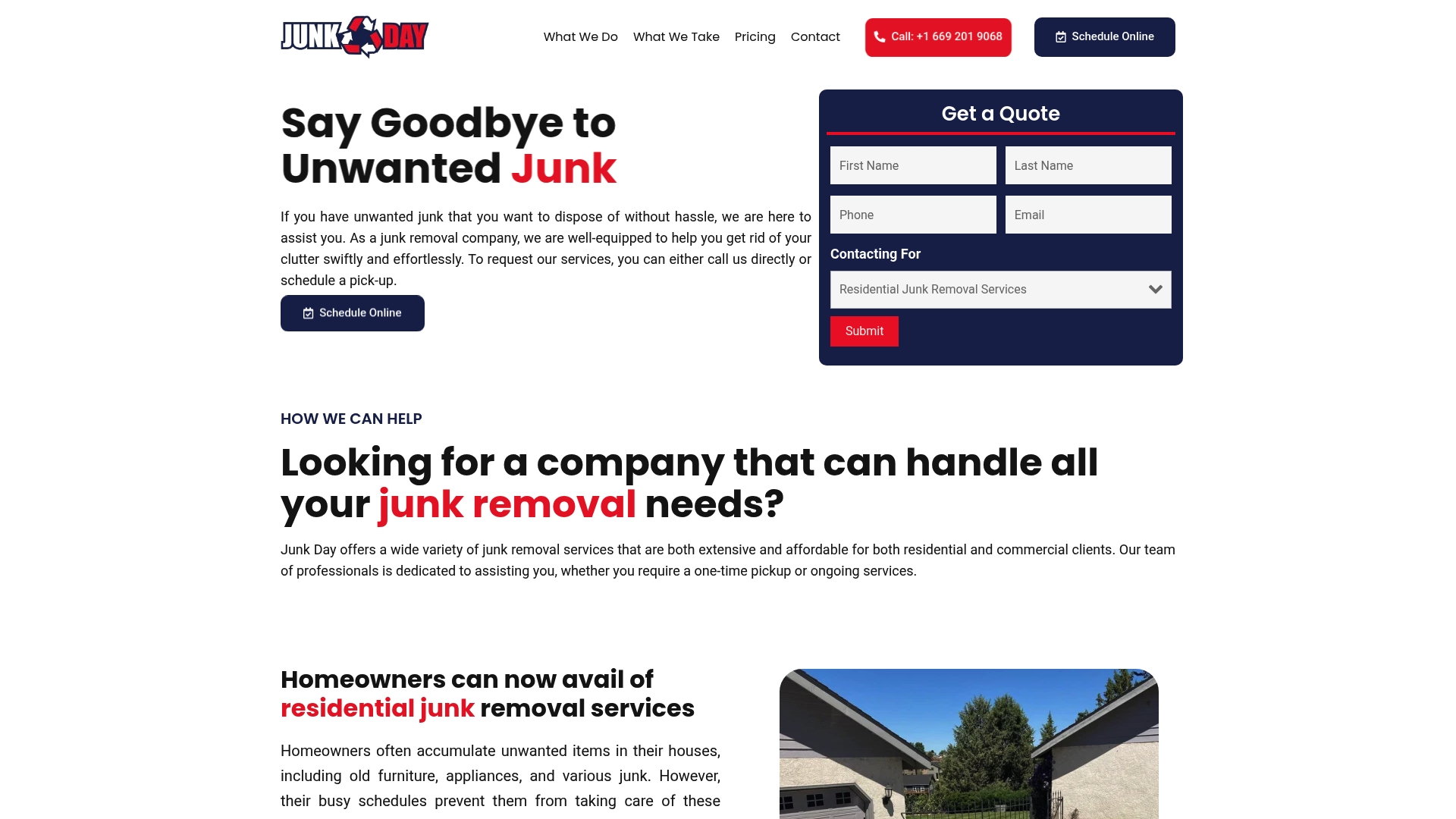 https://thejunkday.com