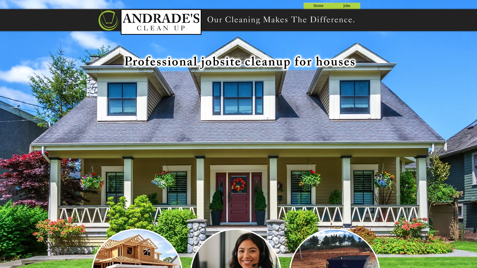 https://andradescleanup.com