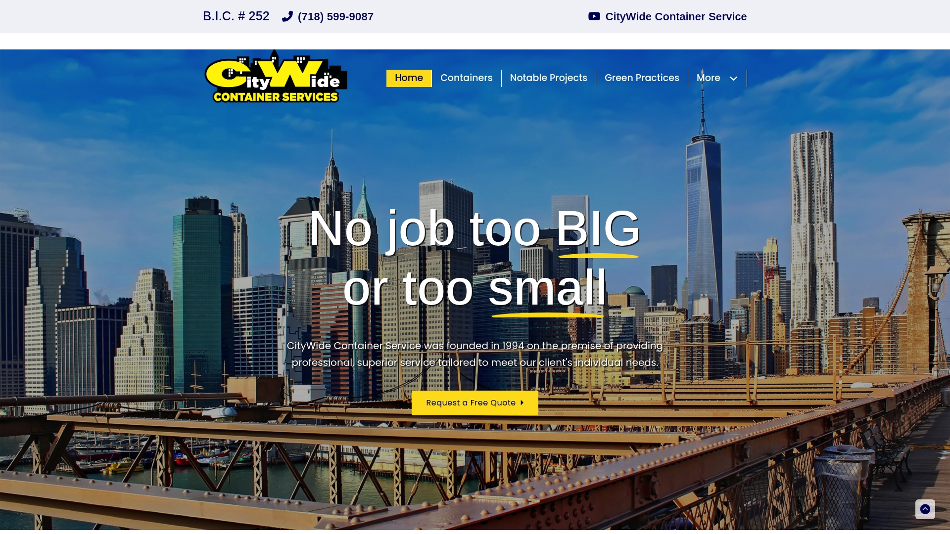 https://citywideny.com