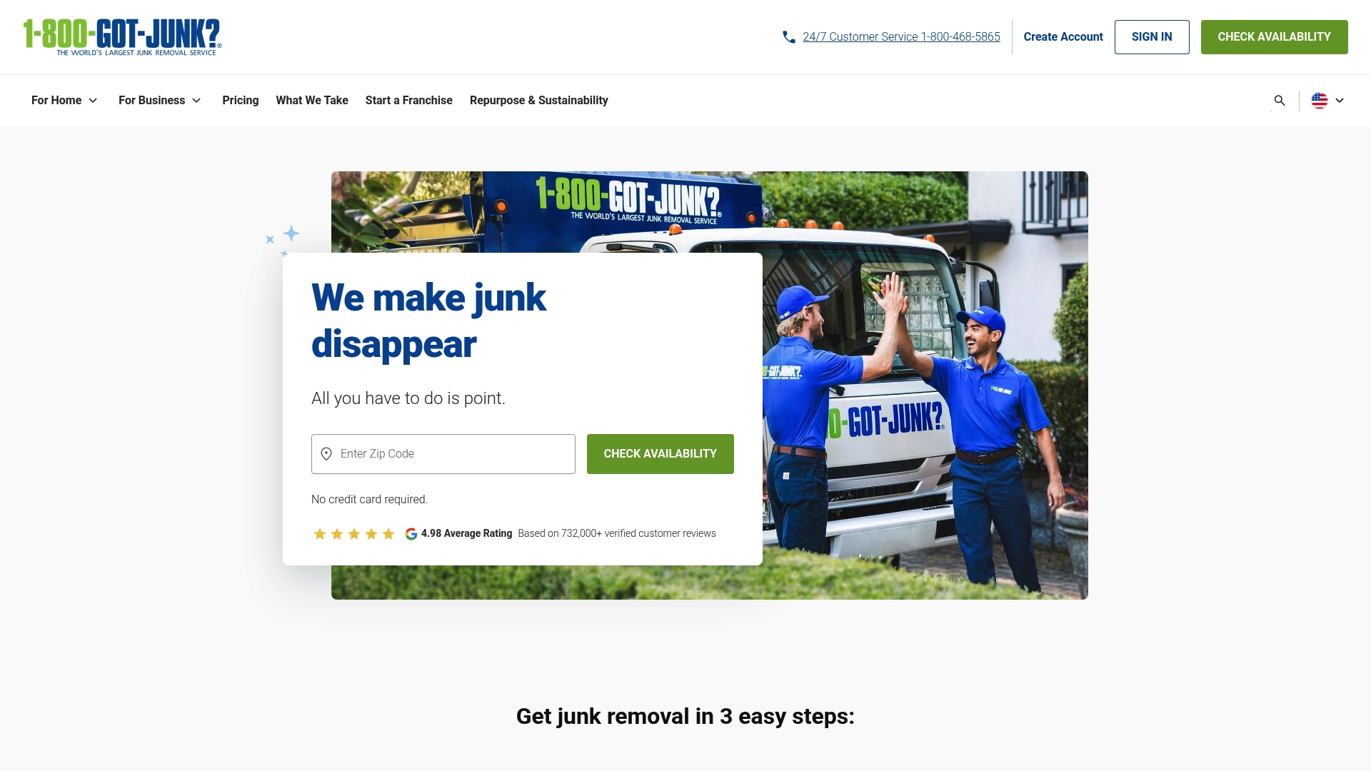 https://1800gotjunk.com