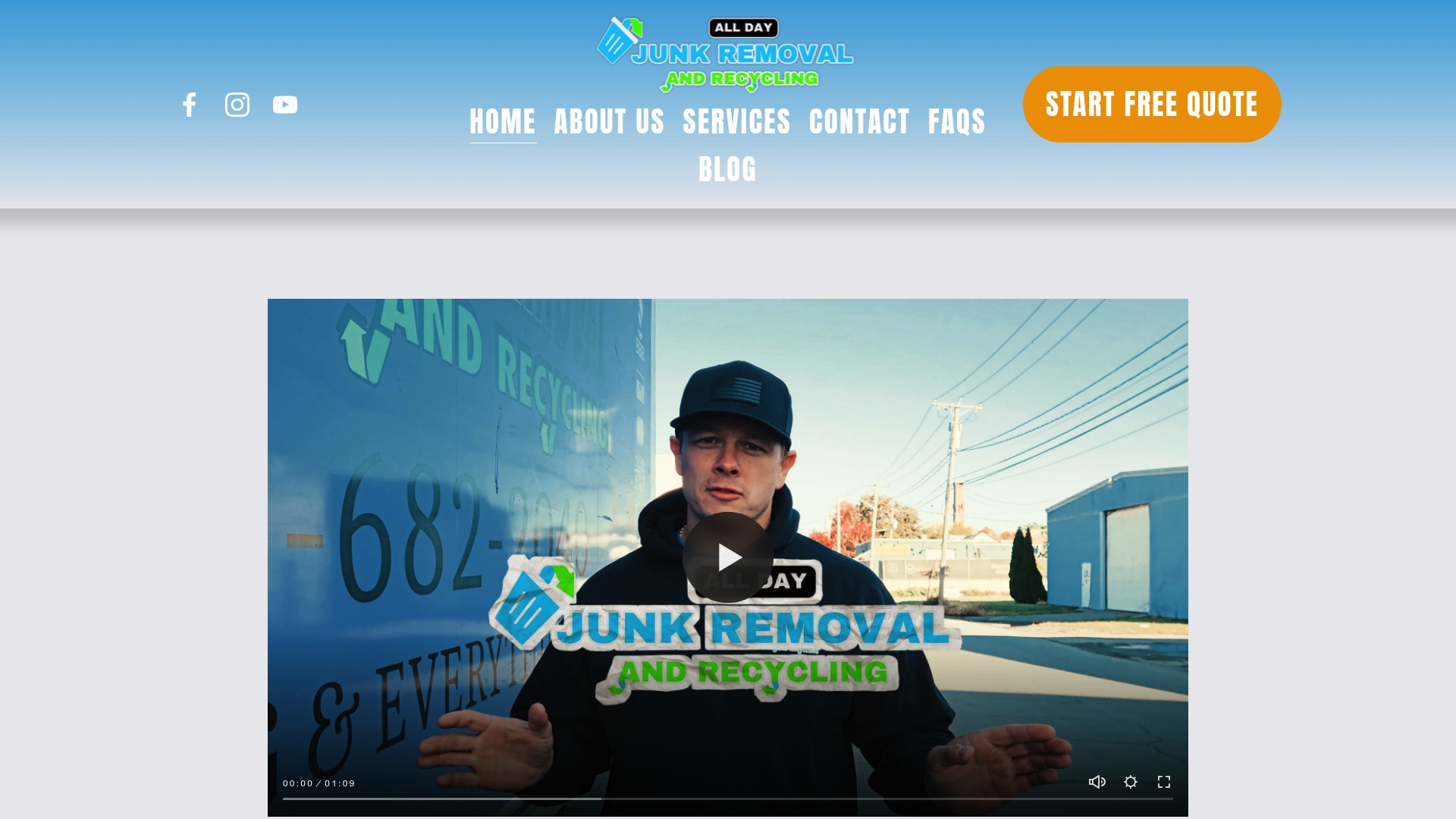 https://alldayjunk.com