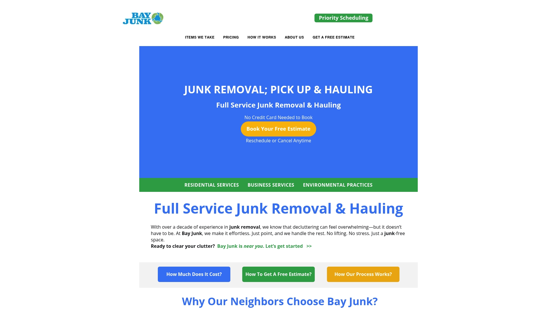 https://bayjunk.com