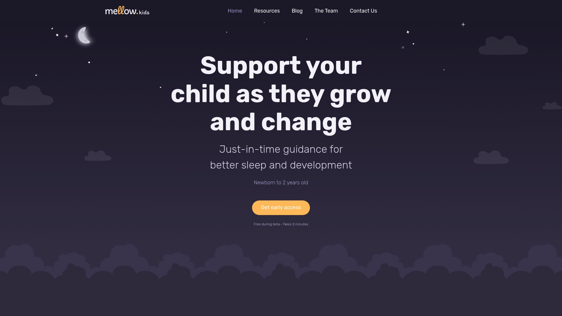 https://mellow.kids