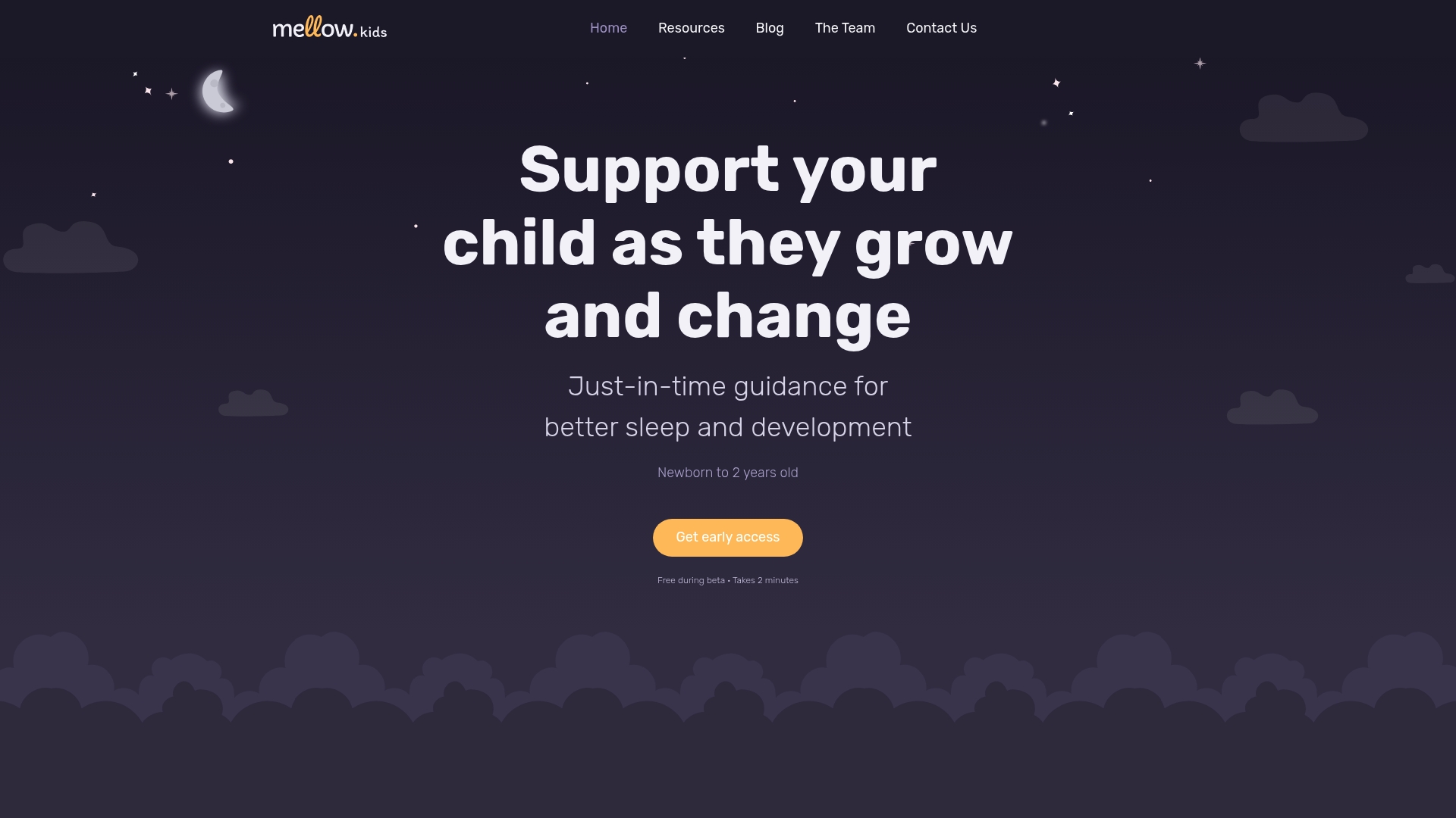 https://mellow.kids